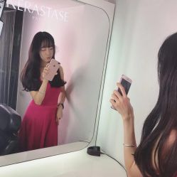 -崇尚GAVIN STYLE臻选