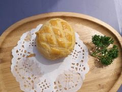 -花城粤菜餐厅(高新区店)