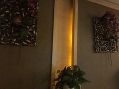-和子足浴SPA会馆(梁溪店)