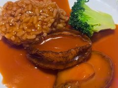 -海韵之星邮轮水会(明发商业广场店)