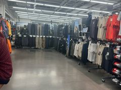 -迪卡侬(土桥店)