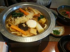 -田野日本料理(仙霞路店)