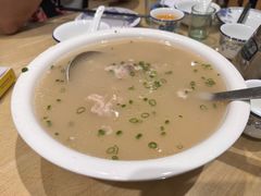 -东山茶寮(新安店)