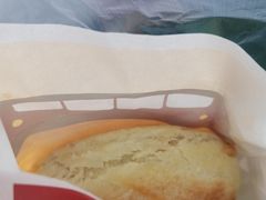 -吉品合酥脆烤饼(太平洋森活天地店)