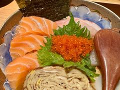 -松涛日本料理