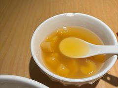-秦和居(大唐时代店)