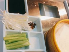 -紫光园(创始店)