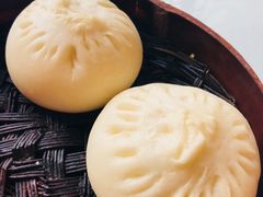 -冶春茶社(官园桥店)