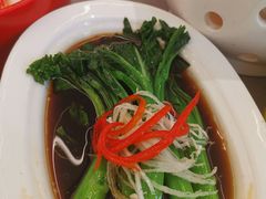-湖锦酒楼(八一路店)