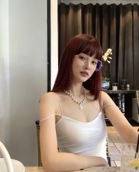 -icare美发沙龙