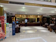 -胶东人家(奥体中心店)