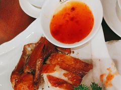 -古南都·老广东酒楼(龙江店)
