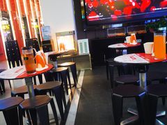 -千家粗粮王(MOMOPARK店)