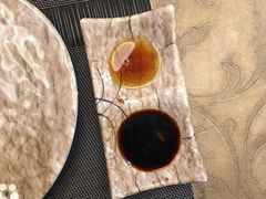 -蟹之国·精品蟹料理(极地店)