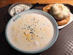 -中阿兰牛肉面(悦海新天地店)