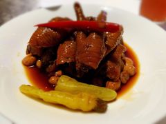 -红雀围·海鲜火锅(陆家嘴中心店)