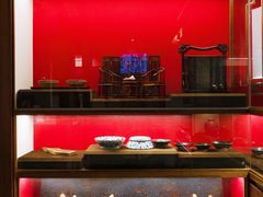 -松鹤面馆·古法焖肉面(观前店)