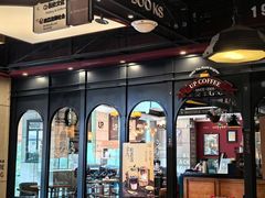 -西西弗书店(城西银泰城店)