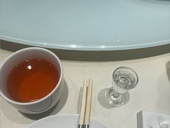 -豫丰汇河南名菜楼(武记餐饮)