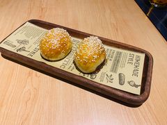 -疆果儿新派疆菜(中关村壹号创始店)