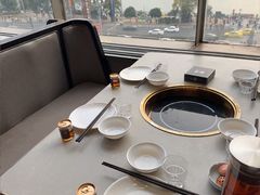 -朗塗老味火锅·江景无人机(长嘉汇店)