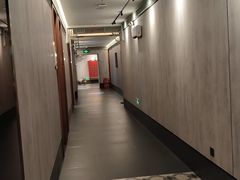 -康逸居·始于2002(海安店)