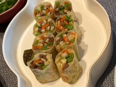 -浙江西子宾馆·牡丹厅