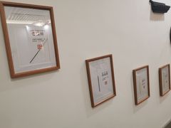 -耳博汇·采耳文化体验馆(陈家祠店)