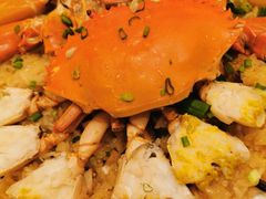 -厦门艾美酒店·乐美中餐厅