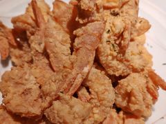 -庆赫隆融合菜馆(群力店)