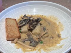 -Bco豆库(星耀天地店)