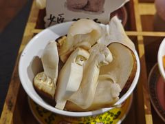 -菌自由丨野生菌火锅特色庭院餐厅(丽江古城店)
