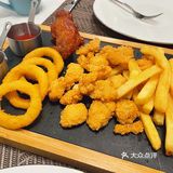 又是被**安排的一天