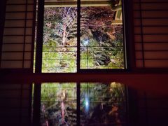 -有马温泉 竹取亭円山温泉旅馆