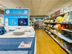 -NITORI 宜得利家居(上海中山公园龙之梦店)