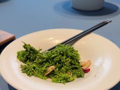 -宴周康·精致江浙菜(周浦店)