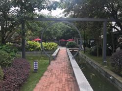 点击看大图 -莲生母婴月子中心(清水河公园店)
