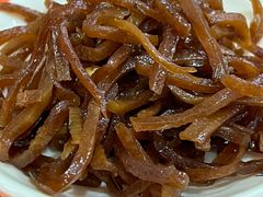 -庆丰包子铺(理想城店)
