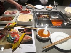 -海底捞火锅(吾悦广场店)