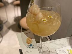 芭蕾课-théATRE 茶聚场(王府中環店)