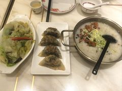 -稻香酒家·35年老字号(侨光店)