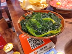 -胖姐社区老火锅(北京总店)