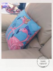 -湫.实美学自助美甲