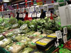 -物美大卖场(玉蜓桥店)