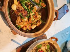 -荣小馆(临海世纪花城店)