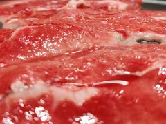 -花味·自助烤肉(雨花客厅店)