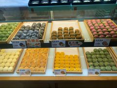 -南宋胡记(杭州河坊街店)