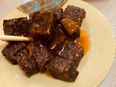 -圆宝台湾小吃(迎津街店)