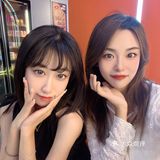 大同探店｜洪川洞炸鸡