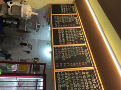 阿信厚吐司-阿信厚吐司(曾厝垵店)